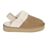 Boots femmes Pepe jeans DISSY TAPE W Marron 41