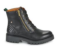 Boots femmes Pikolinos AVILES W6P Noir 41