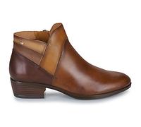 Boots femmes Pikolinos DAROCA W1U Marron 41