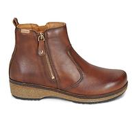 Boots femmes Pikolinos GRANADA W0W Marron 37