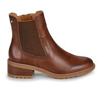 Boots femmes Pikolinos MEDINA W0D Marron 40