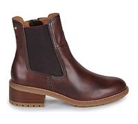 Boots femmes Pikolinos MEDINA W0D Marron 40