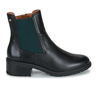 Boots femmes Pikolinos MEDINA W0D Noir 40