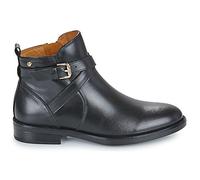 Boots femmes Pikolinos PUERTOLLANO W3C Noir 41