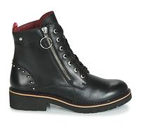 Boots femmes Pikolinos VICAR W0V Noir 41