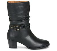 Boots femmes Pikolinos ZAMORA W0E Noir 39