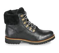 Boots femmes Ravel PINAR Noir 39
