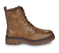 Boots femmes Refresh 171000-TAUPE Marron 37