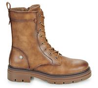 Boots femmes Refresh 171977-TAUPE Marron 37