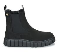 Boots femmes Refresh 173088-BLACK Noir 40