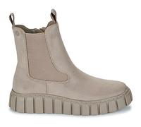 Boots femmes Refresh 173088-TAUPE Beige 36