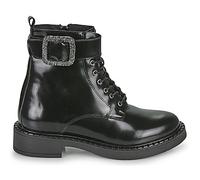 Boots femmes Regard ULYSSE Noir 39