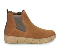 Remonte Boots D1T71
