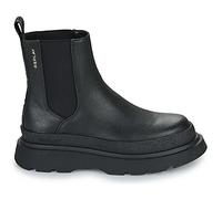 Boots femmes Replay ARTIC BLOCK Noir 39