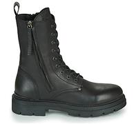 Boots femmes Replay PAMELA STANDING Noir 40