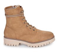 Boots femmes S.Oliver 5-25213-41-305 Marron 40