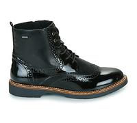 Boots femmes S.Oliver 5-25255-43-098 Noir 38