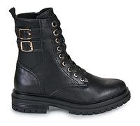 Boots femmes S.Oliver 5-25258-45-091 Noir 36