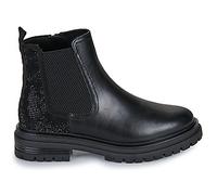 Boots femmes S.Oliver 5-25450-45-031 Noir 38