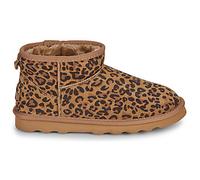 Boots femmes S.Oliver 5-26351-41-907 Marron 39