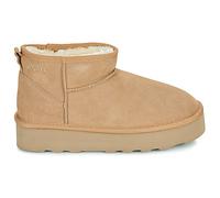 Boots femmes S.Oliver 5-26352-41-305 Beige 39