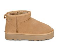 Boots femmes S.Oliver - Beige 39