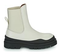 Boots femmes See by Chloé ALLI Beige 40