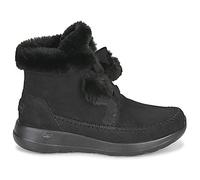 Boots femmes Skechers ON-THE-GO JOY Noir 39