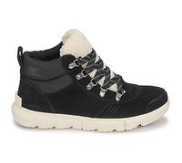 Boots femmes Sorel EXPLORER NEXT HIKER Noir 37