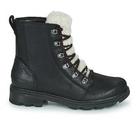 Sorel Boots LENNOX LACE COZY in Noir 36