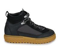 Boots femmes Sorel ONA AVE PEAK BOOT WP Noir 36