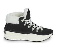 Chaussures de sport Sorel Out N About III Conquest WP pour Femme 37 Noir