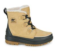 Boots femmes Sorel TORINO II WP Beige 36