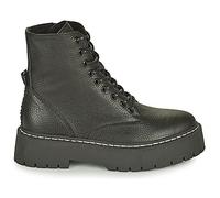 Boots femmes Steve Madden SKYLAR Noir 36