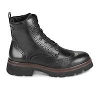 Boots femmes Tamaris 25229 Noir 41