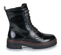 Boots femmes Tamaris 25232-001 Noir 37