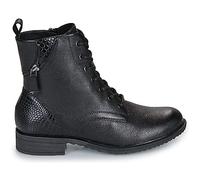 Boots femmes Tamaris 25273-001 Noir 37