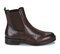 Boots femmes Tamaris 25338-342 Marron 37