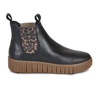 Boots femmes Tamaris 25403 Noir 36