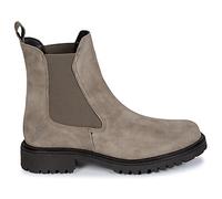 Boots femmes Tamaris 25427-341 Marron 36