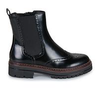 Boots femmes Tamaris 25463-001 Noir 39