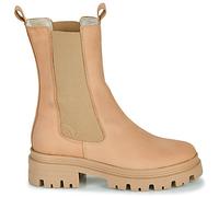 Boots femmes Tamaris 25498 Beige 41