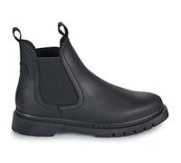 Tamaris Femme 1-25829-43 Bottine Chelsea, Noir, 41 EU