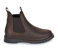 Tamaris Bottine Chelsea 1-25829-43 300 Taille: 40 EU