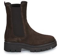 Boots femmes Tamaris 25992-347 Marron 41