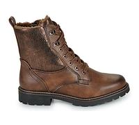 Boots femmes Tamaris 26292-392 Marron 38