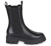 Boots femmes Tamaris ACARELLE Noir 36