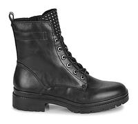 Boots femmes Tamaris AMANIS Noir 36