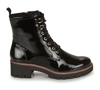 Boots femmes Tamaris CORYDALIS Noir 39