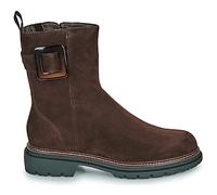 Boots femmes Tamaris DELISE Marron 37